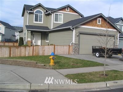 4615 152nd Place Southeast Bothell, WA 98012 - Photo 1 of 1