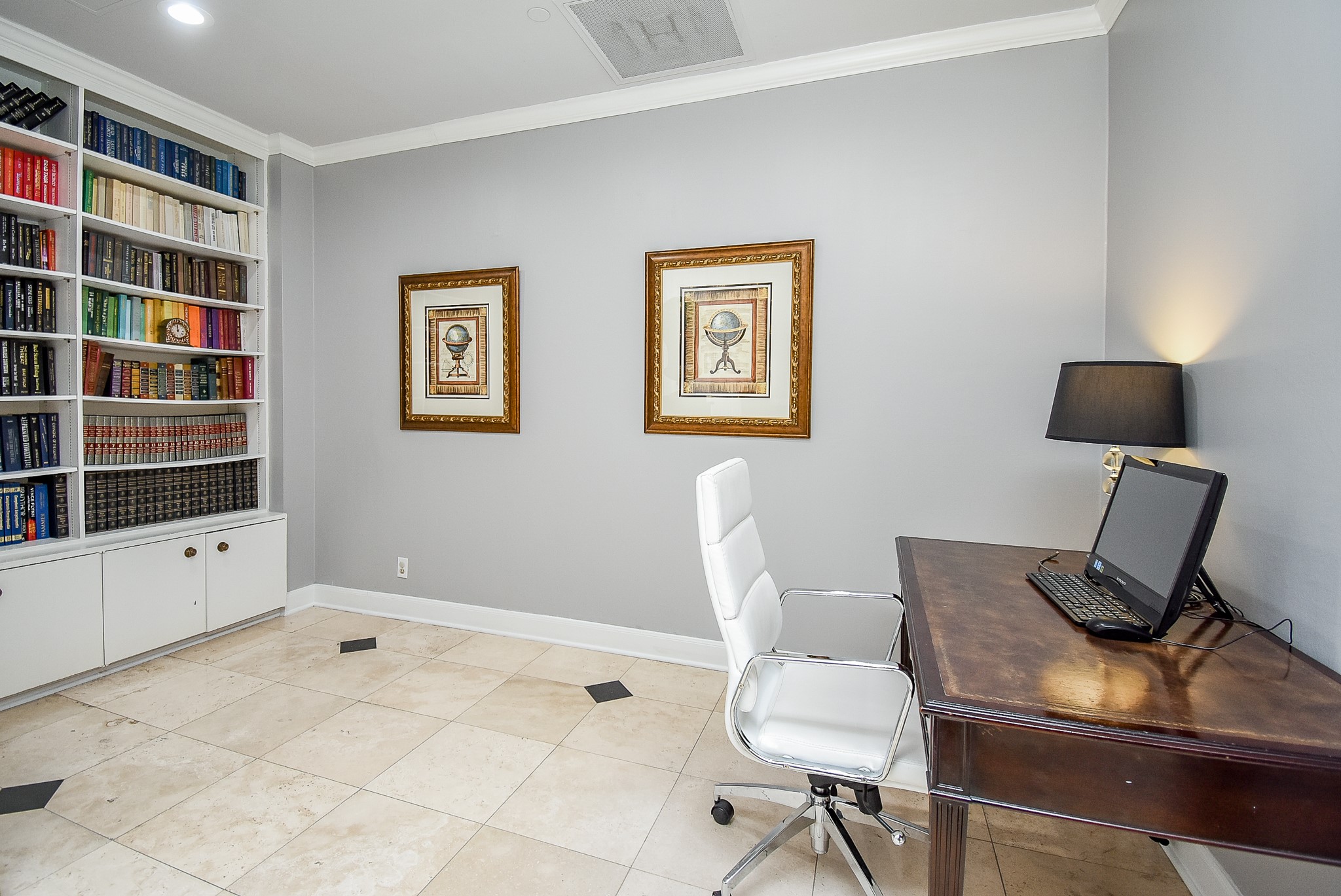 3350 McCue Road, Unit 1801 Houston, TX 77056 - Photo 46 of 50 Gallery Image 46