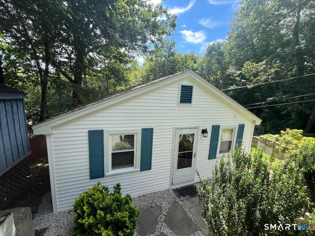 91 White Road Ellington, CT 06029 - Photo 1 of 30 Gallery Image 1