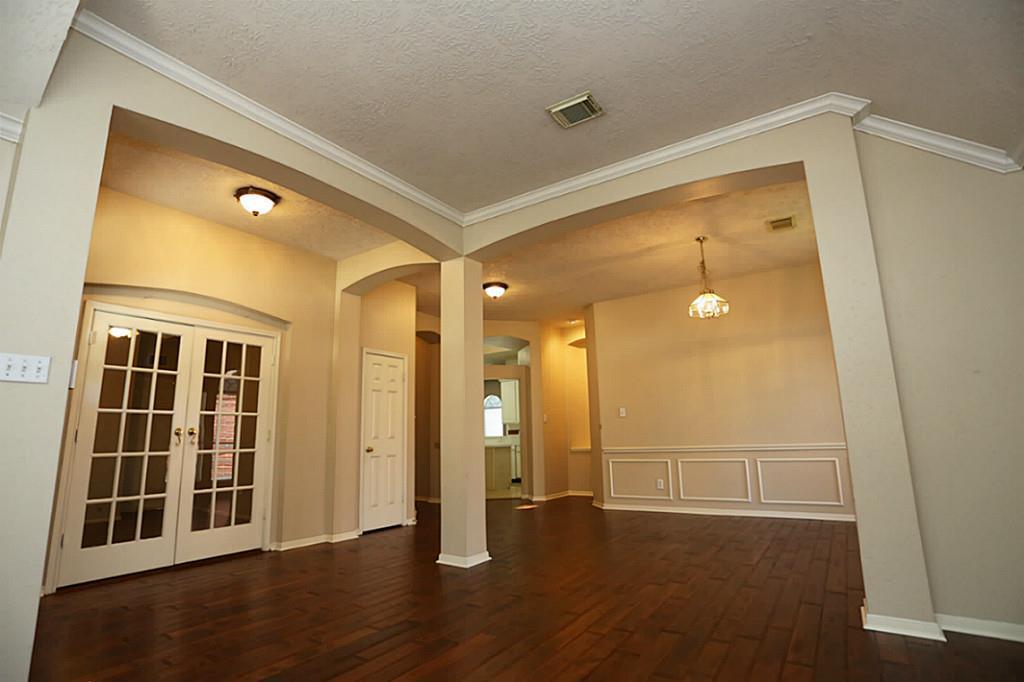 1718 Calmar Drive Spring, TX 77386 - Photo 3 of 26