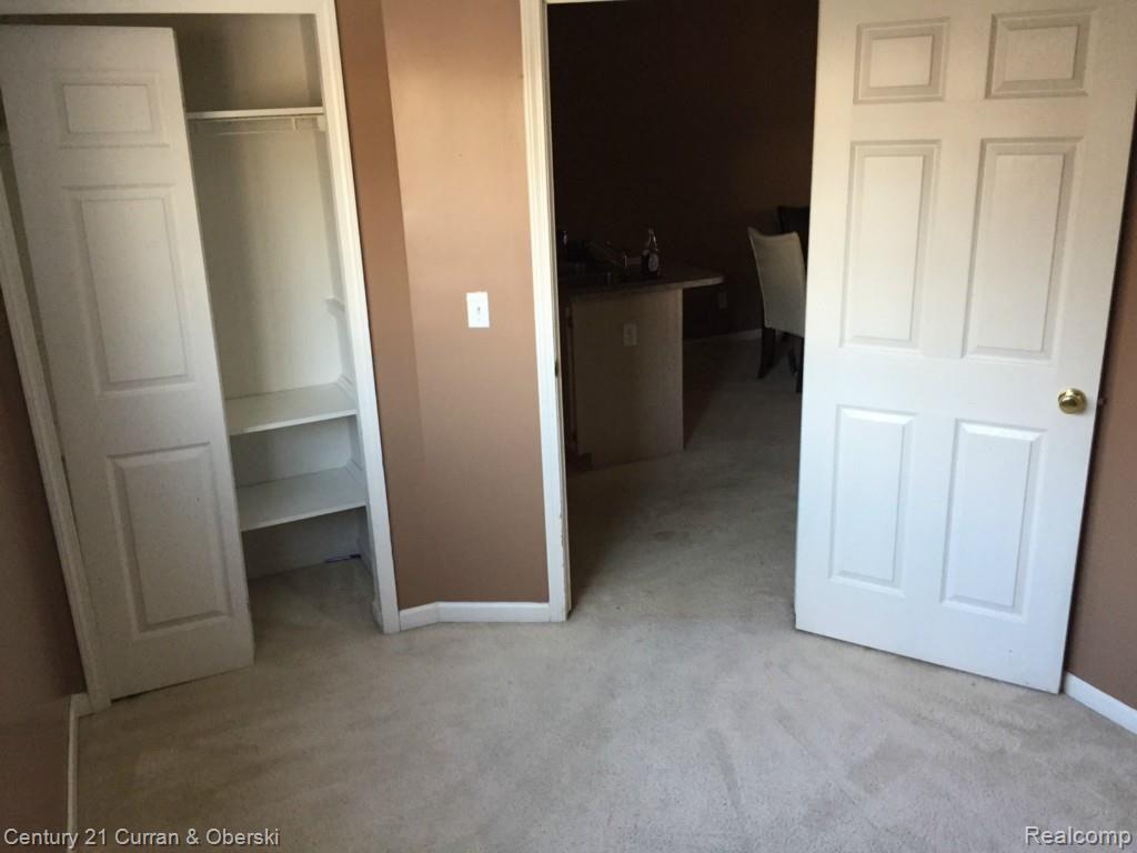 4308 Maple Street Dearborn, MI 48126 - Photo 14 of 15