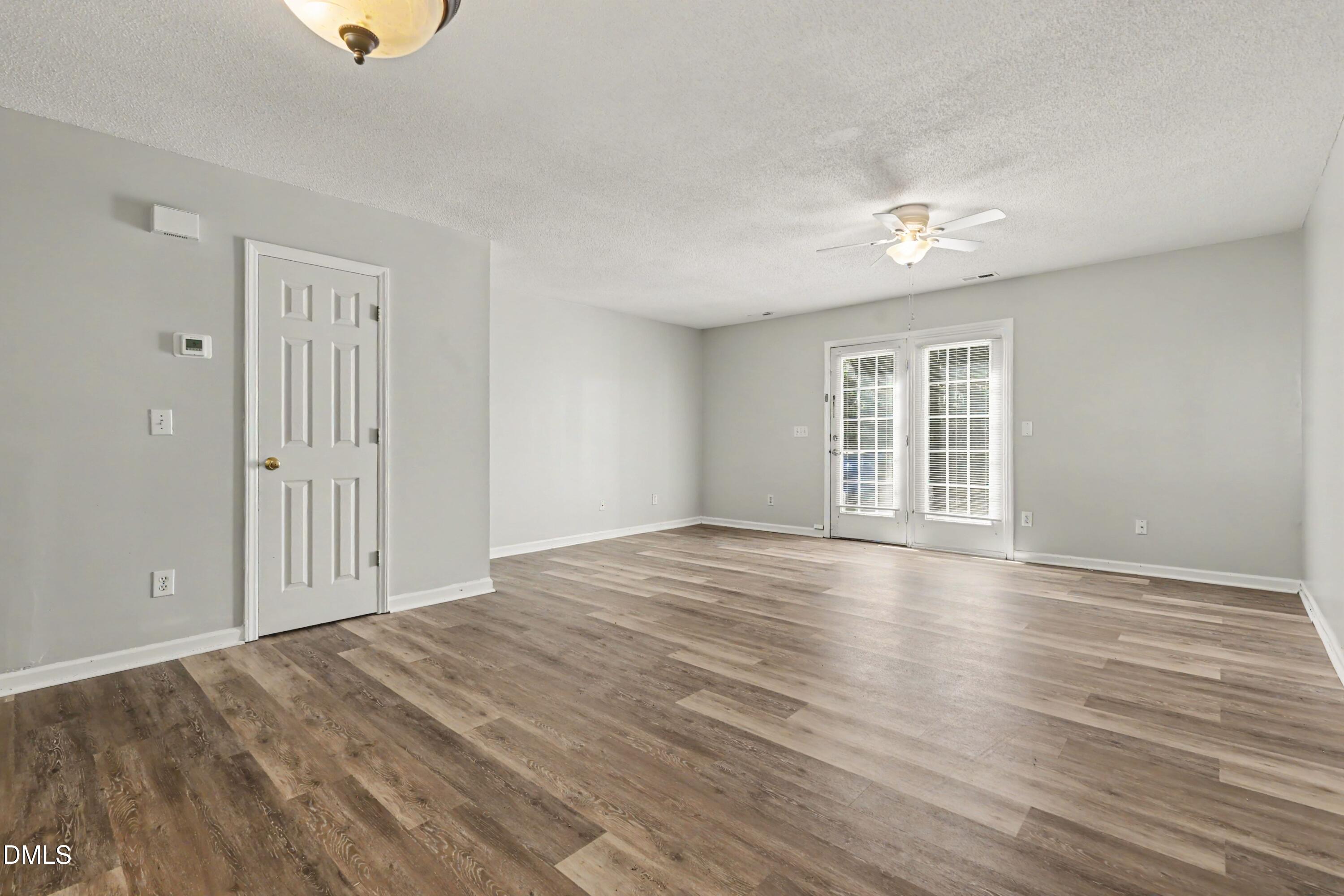 5635 Fieldcross Court Raleigh, NC 27610 - Photo 2 of 26 006_file_4494