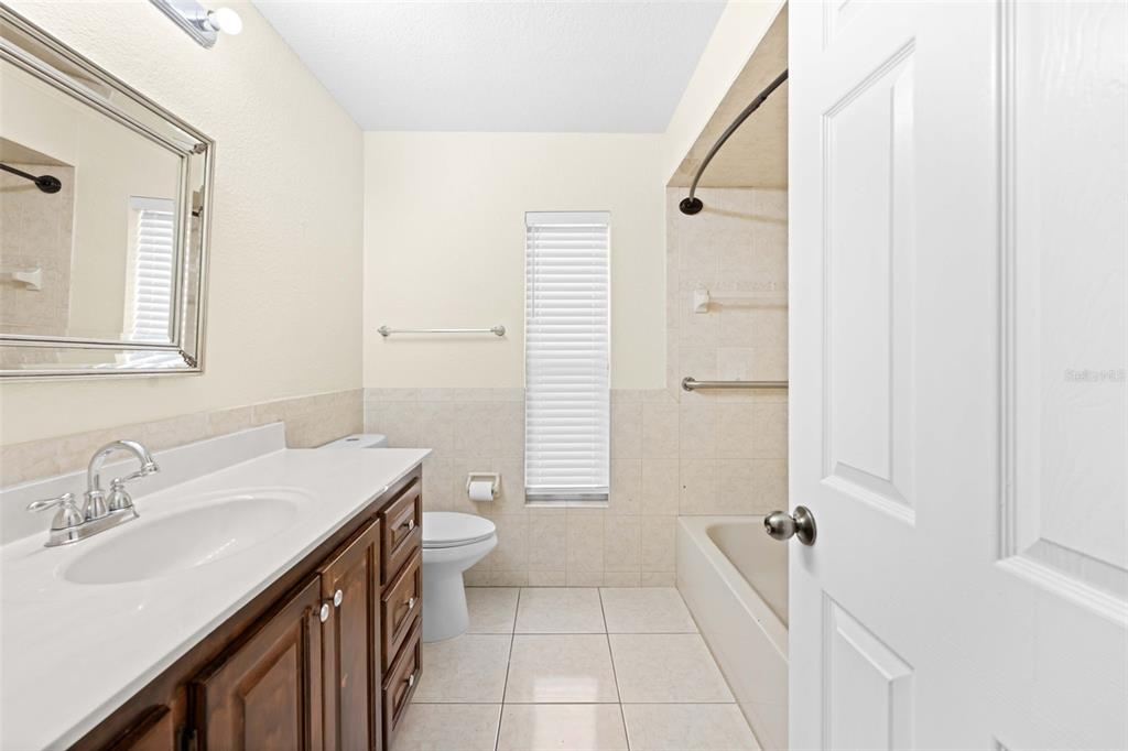 3272 Bluestone Avenue Spring Hill, FL 34609 - Photo 5 of 51