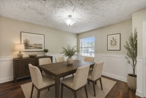 $285,000 | 806 Park Meadow Drive, Katy, TX 77450