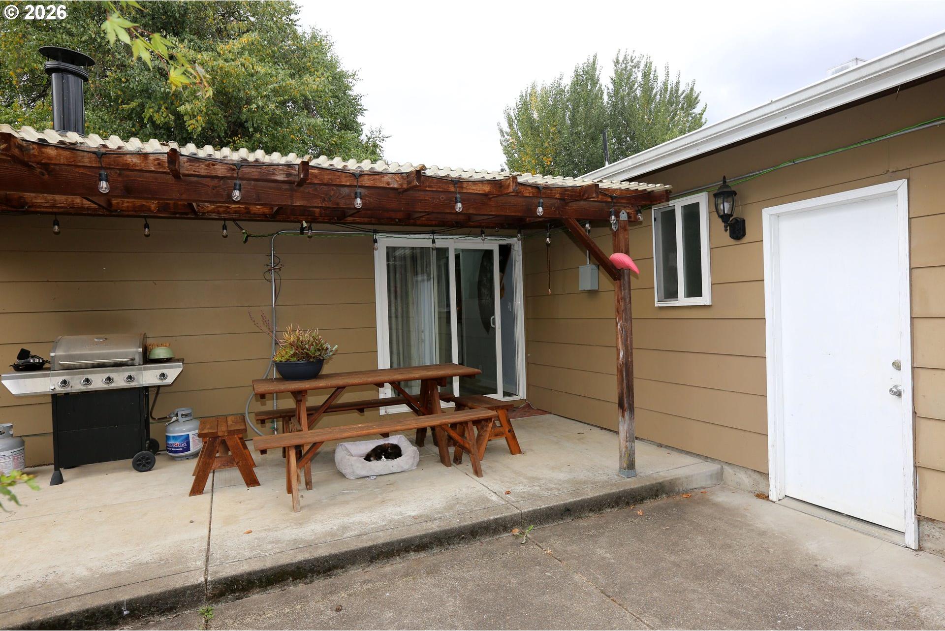 1158 South 39th Street Springfield, OR 97478 - Photo 23 of 26 Gallery Image 23