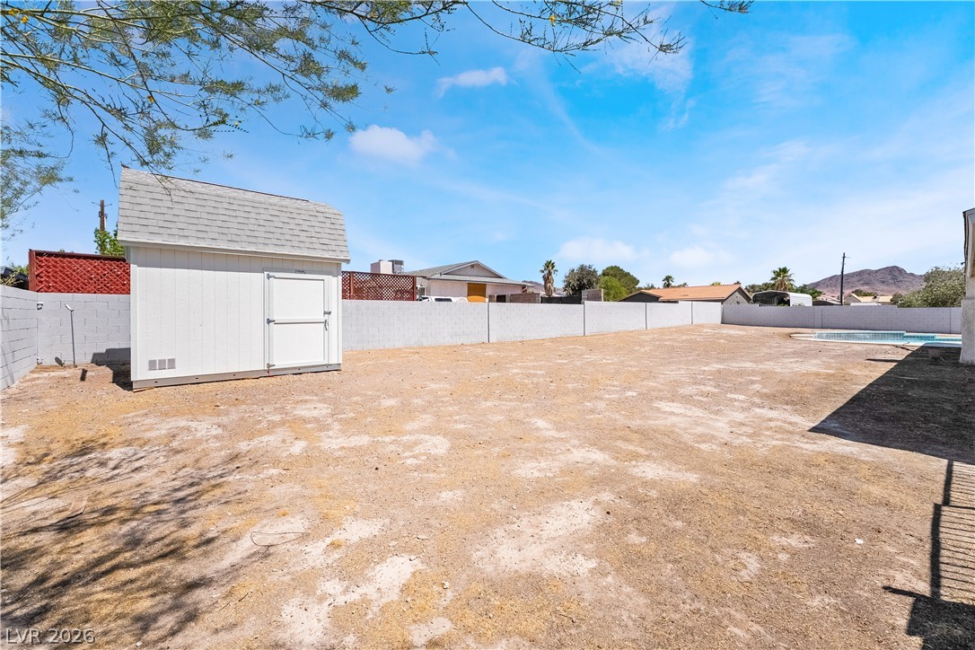 1850 Pinto Road Henderson, NV 89002 - Photo 43 of 61