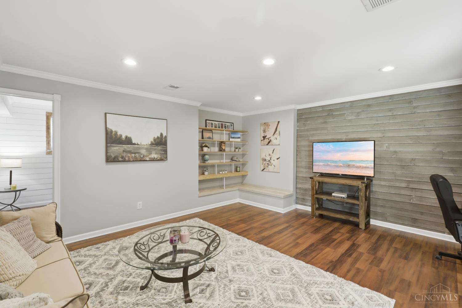 7297 Lawyer Road Cincinnati, OH 45244 - Photo 24 of 40