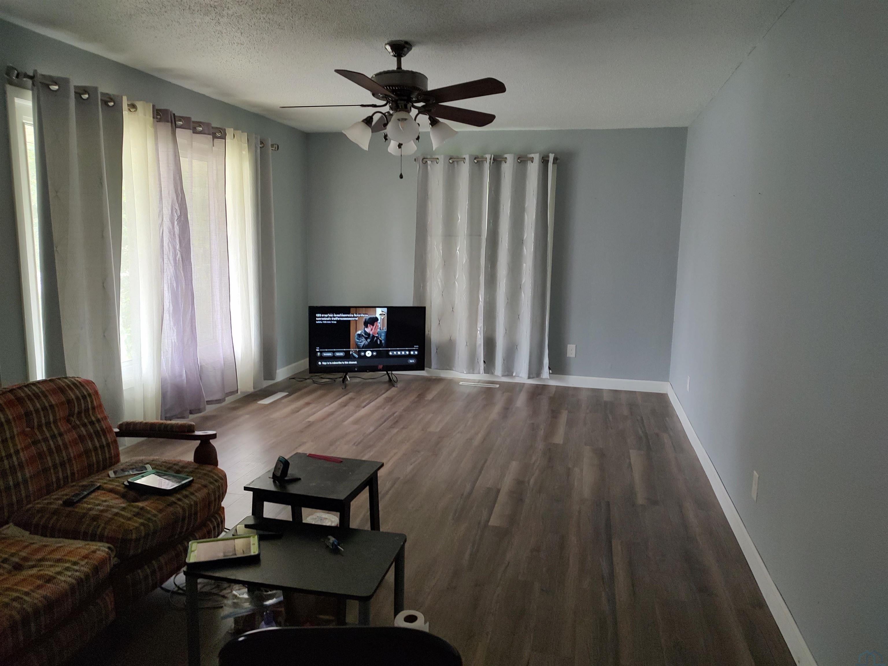 711 Geisinger Road Storm Lake, IA 50588 - Photo 2 of 18 Gallery Image 2