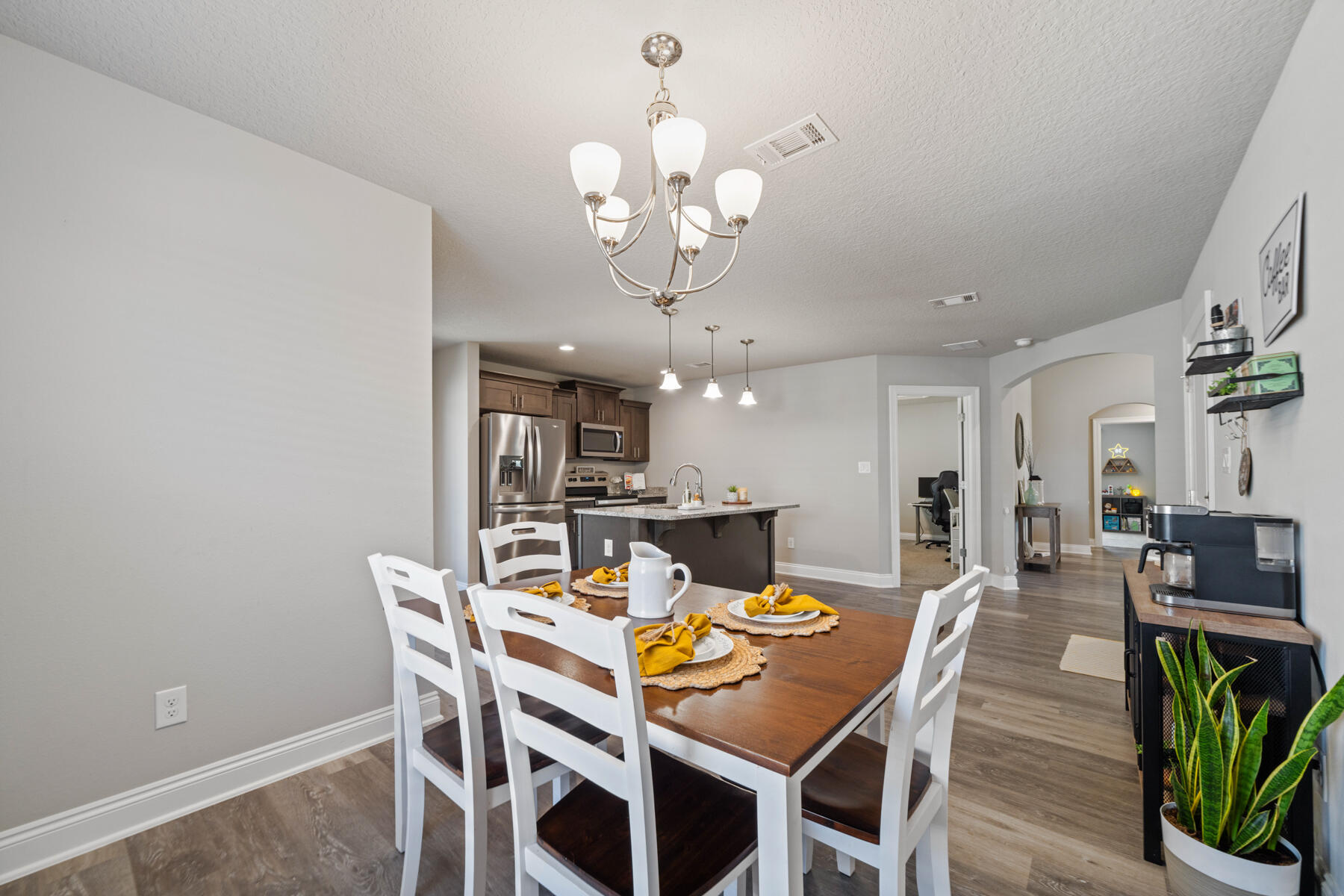 7100 Gordon Evans Road Navarre, FL 32566 - Photo 11 of 38 DSC00818