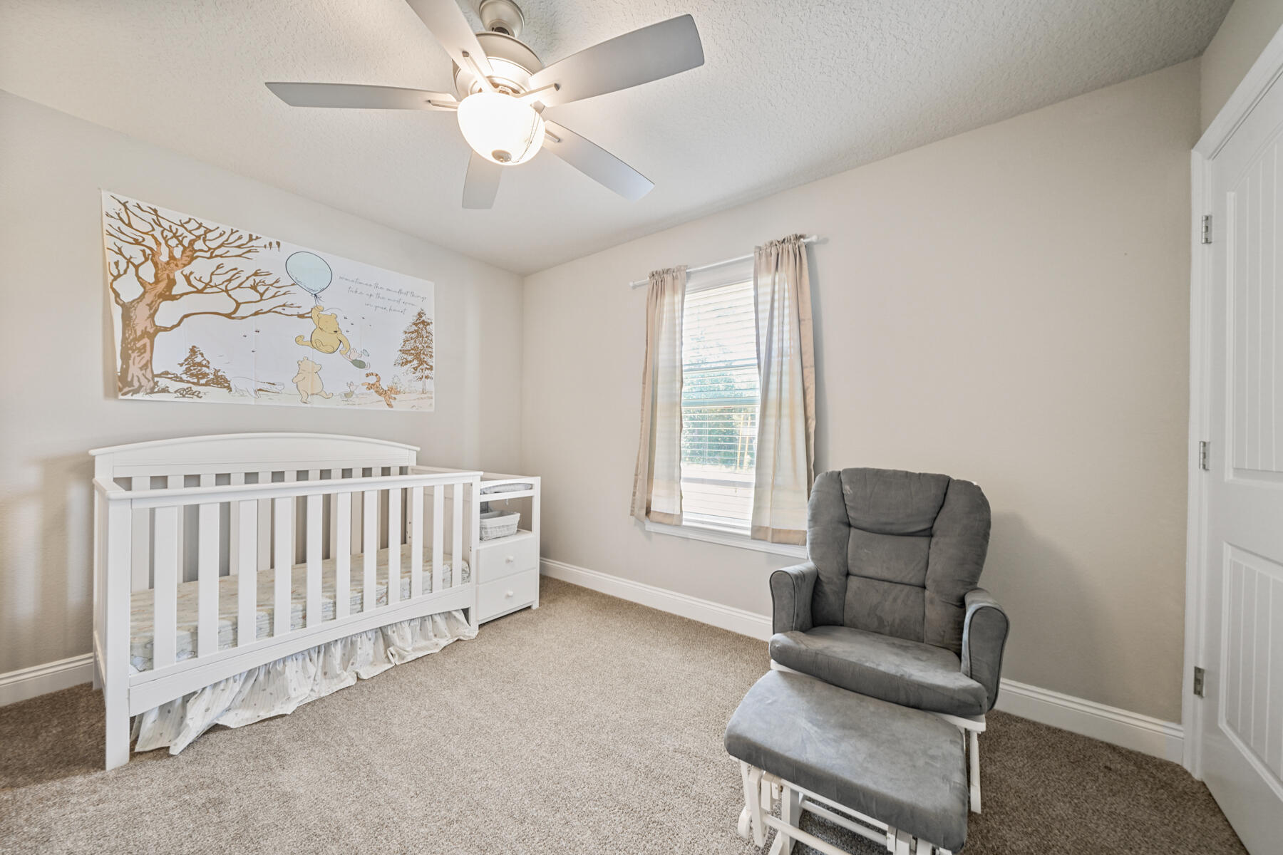 7100 Gordon Evans Road Navarre, FL 32566 - Photo 25 of 38 DSC00710