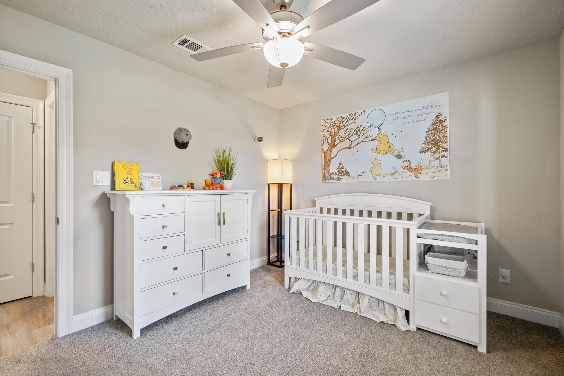 7100 Gordon Evans Road Navarre, FL 32566 - Photo 26 of 38 DSC00718
