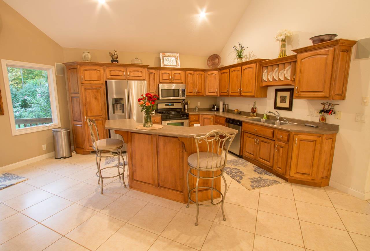4010 Horman Road Fort Wayne, IN 46816 - Photo 14 of 36