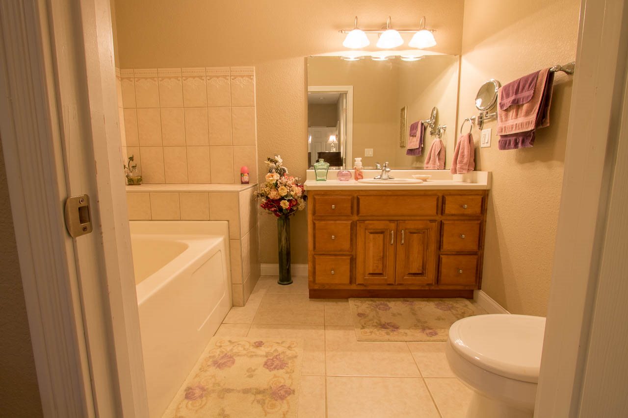 4010 Horman Road Fort Wayne, IN 46816 - Photo 22 of 36