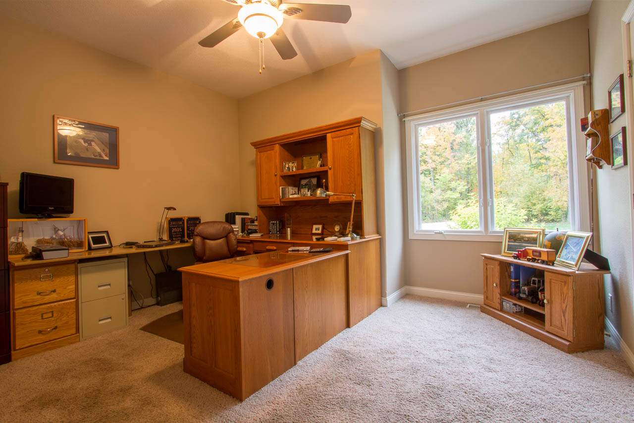 4010 Horman Road Fort Wayne, IN 46816 - Photo 23 of 36