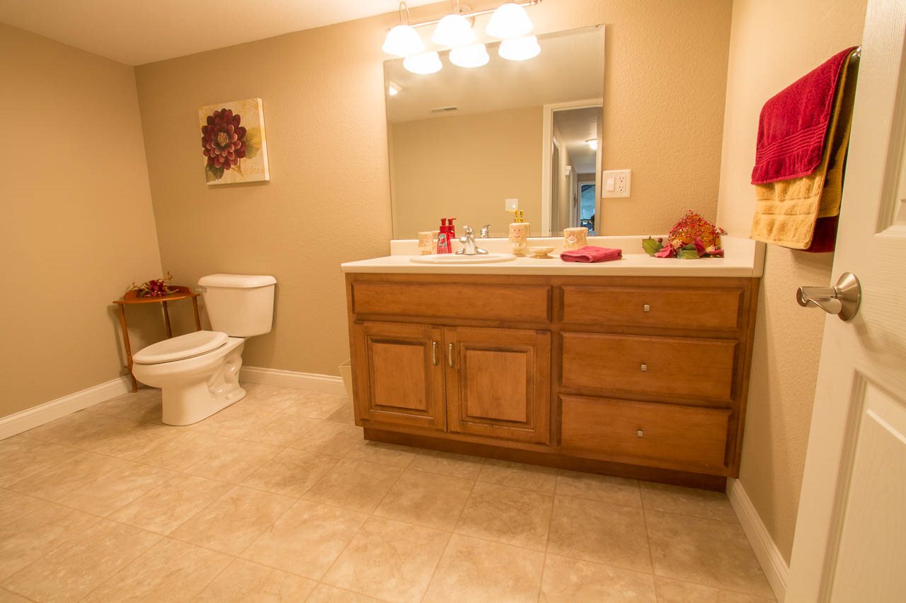 4010 Horman Road Fort Wayne, IN 46816 - Photo 29 of 36