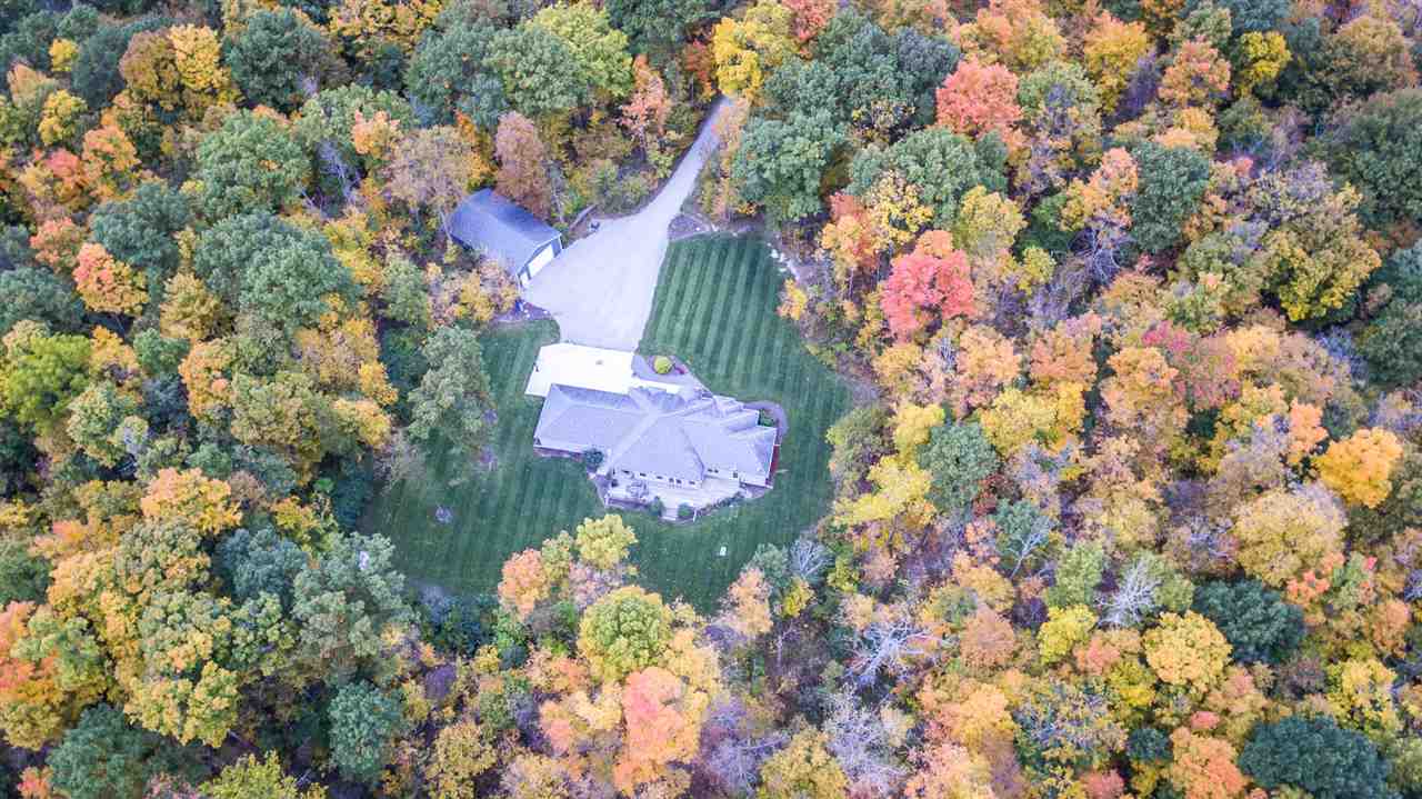 4010 Horman Road Fort Wayne, IN 46816 - Photo 36 of 36