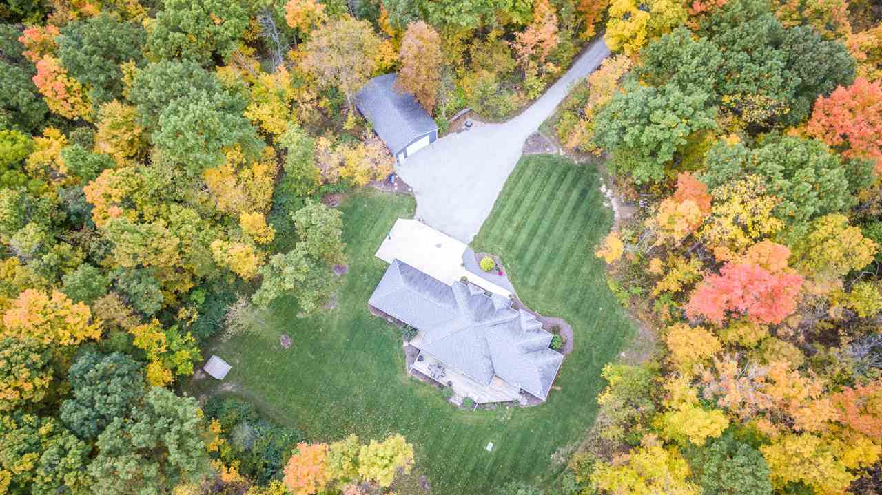 4010 Horman Road Fort Wayne, IN 46816 - Photo 6 of 36