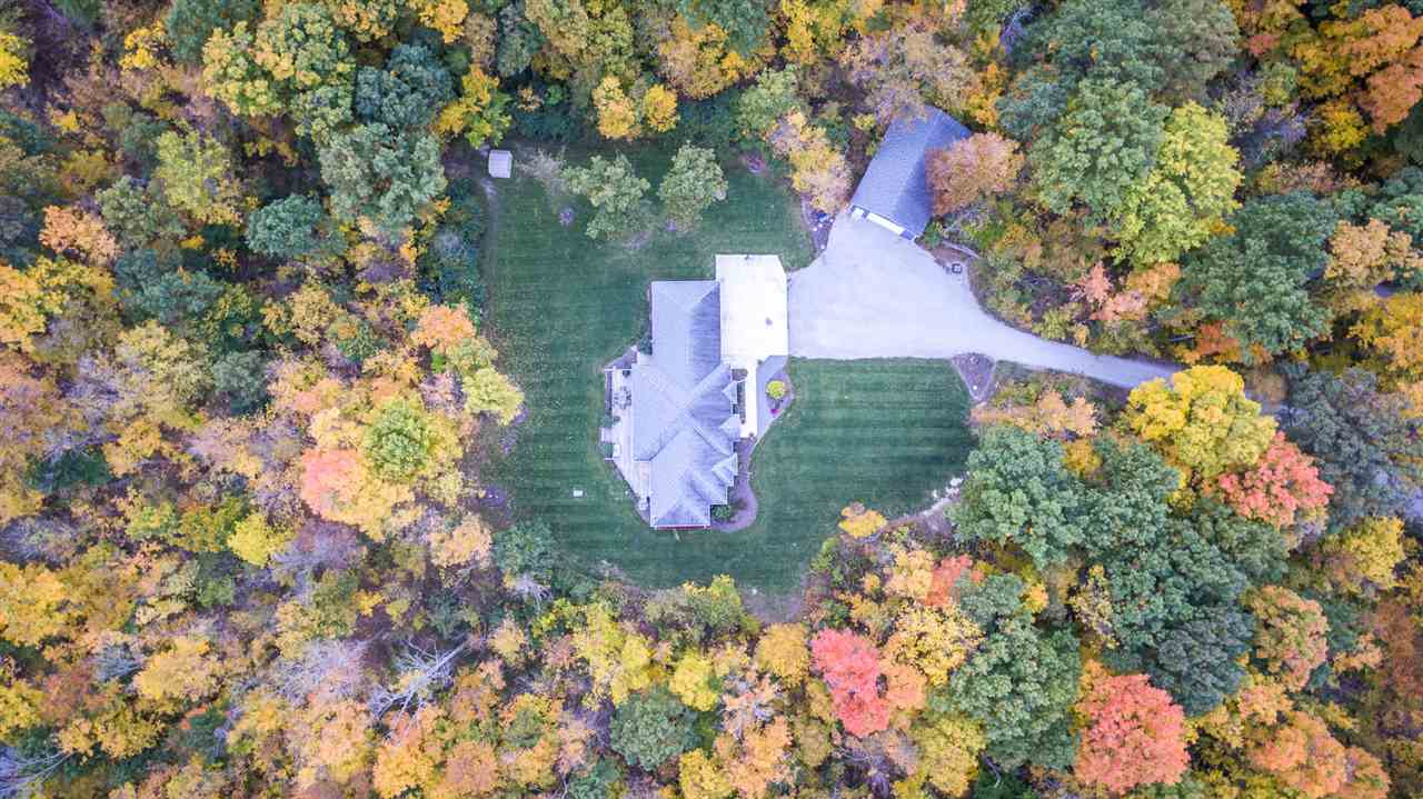 4010 Horman Road Fort Wayne, IN 46816 - Photo 7 of 36