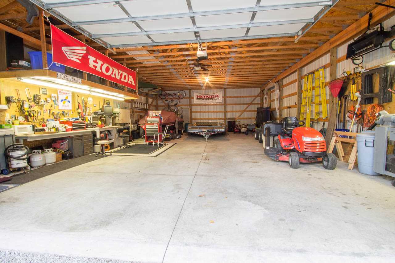 4010 Horman Road Fort Wayne, IN 46816 - Photo 10 of 36