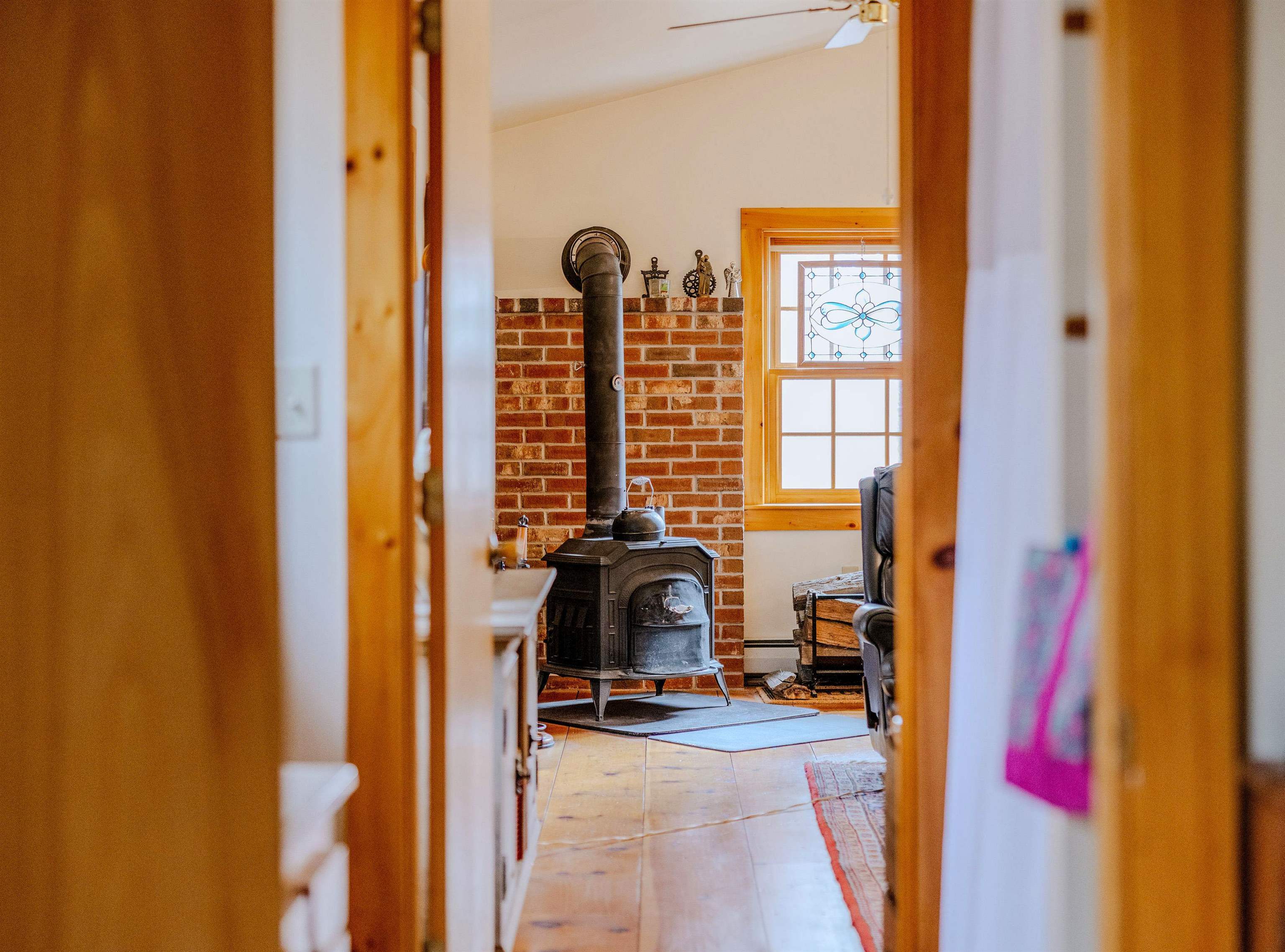 103 Monument Road Richmond, NH 03470 - Photo 25 of 39