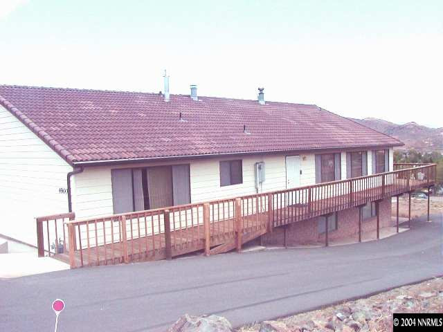 4900 Koenig Road Reno, NV 89506 - Photo 3 of 4 Photo 3