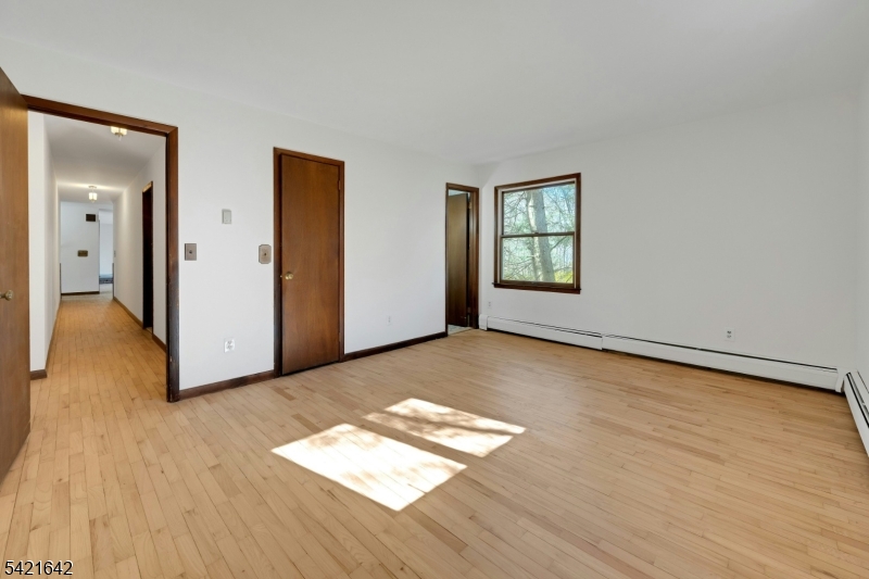 24 Deerhaven Lane Oak Ridge, NJ 07438 - Photo 22 of 31
