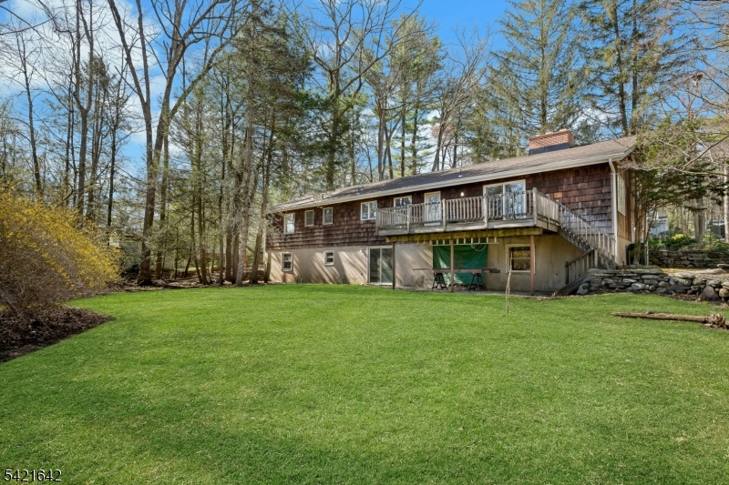 24 Deerhaven Lane Oak Ridge, NJ 07438 - Photo 30 of 31