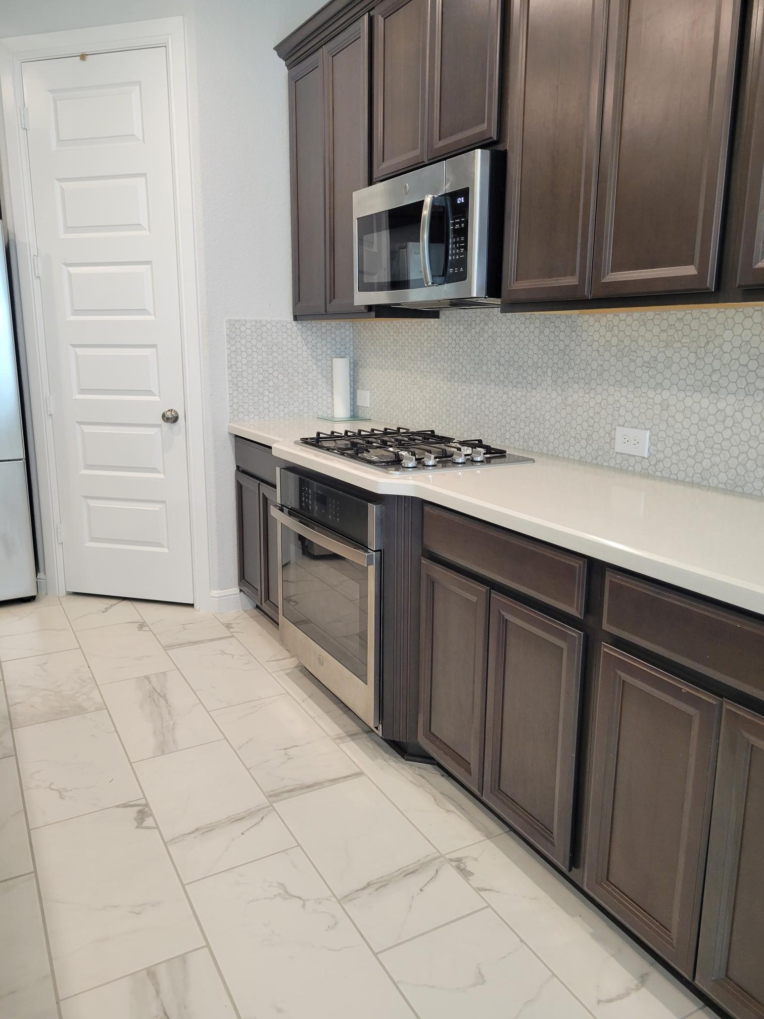 10342 Aldrin Drive Rosharon, TX 77583 - Photo 13 of 34 Gallery Image 13