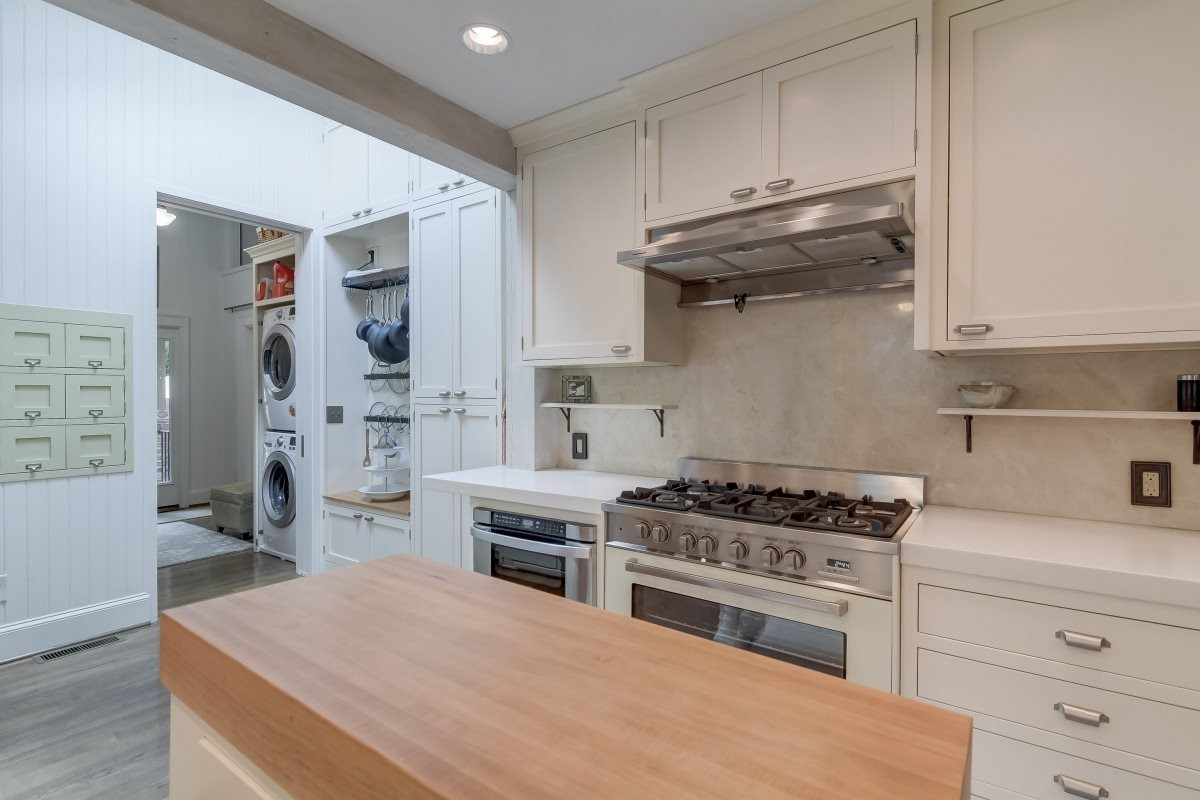 212 Hudson Street Raleigh, NC 27608 - Photo 8 of 24 Photo 8