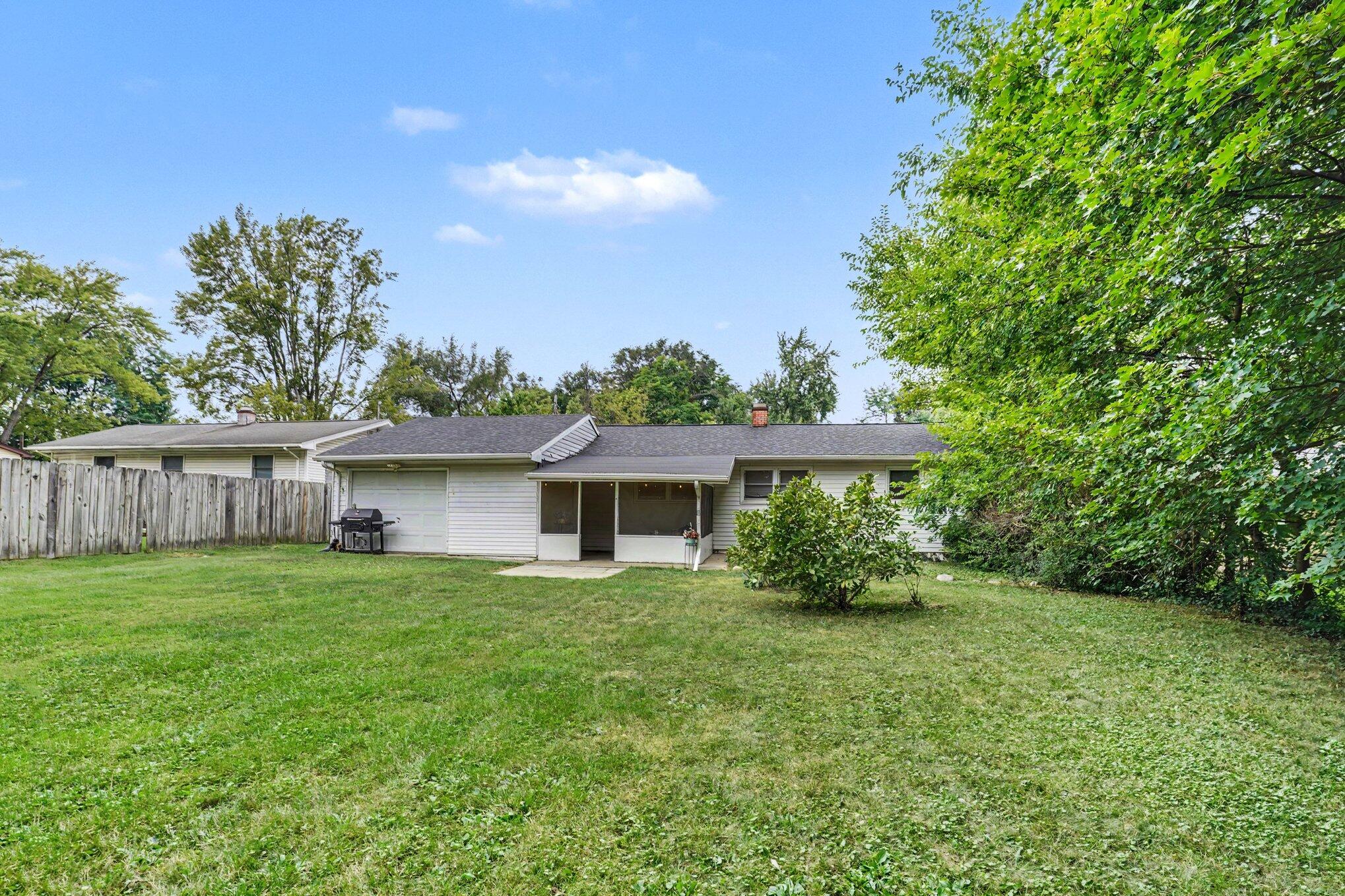 3011 Barney Road Kalamazoo, MI 49004 - Photo 24 of 26 026_dsc02058_607