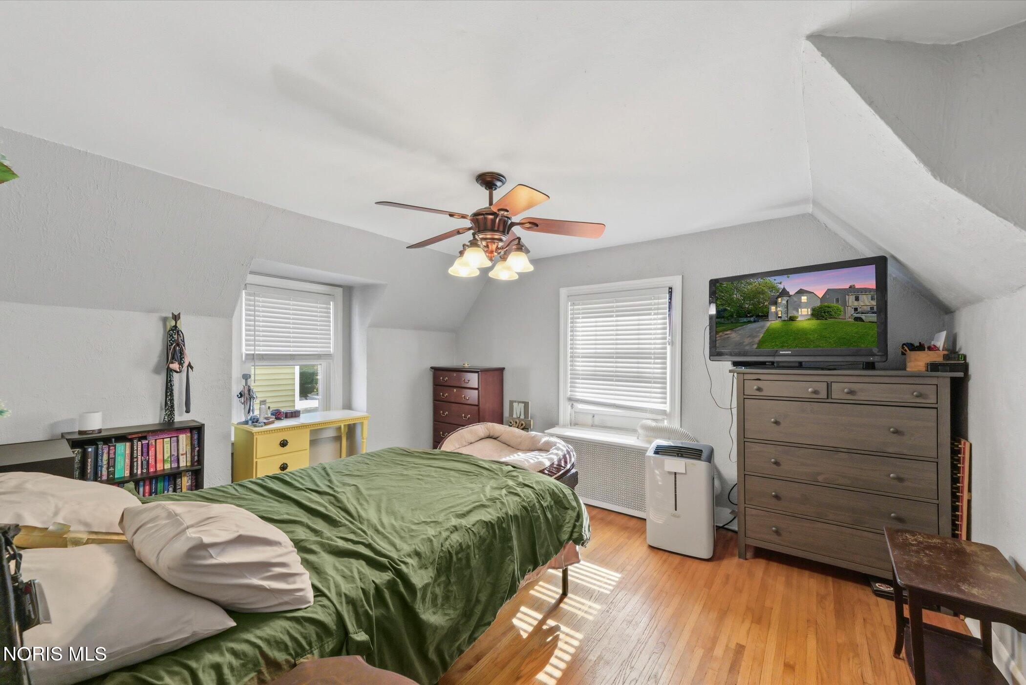 3716 Garrison Road Toledo, OH 43613 - Photo 19 of 32 19-DSC_8551