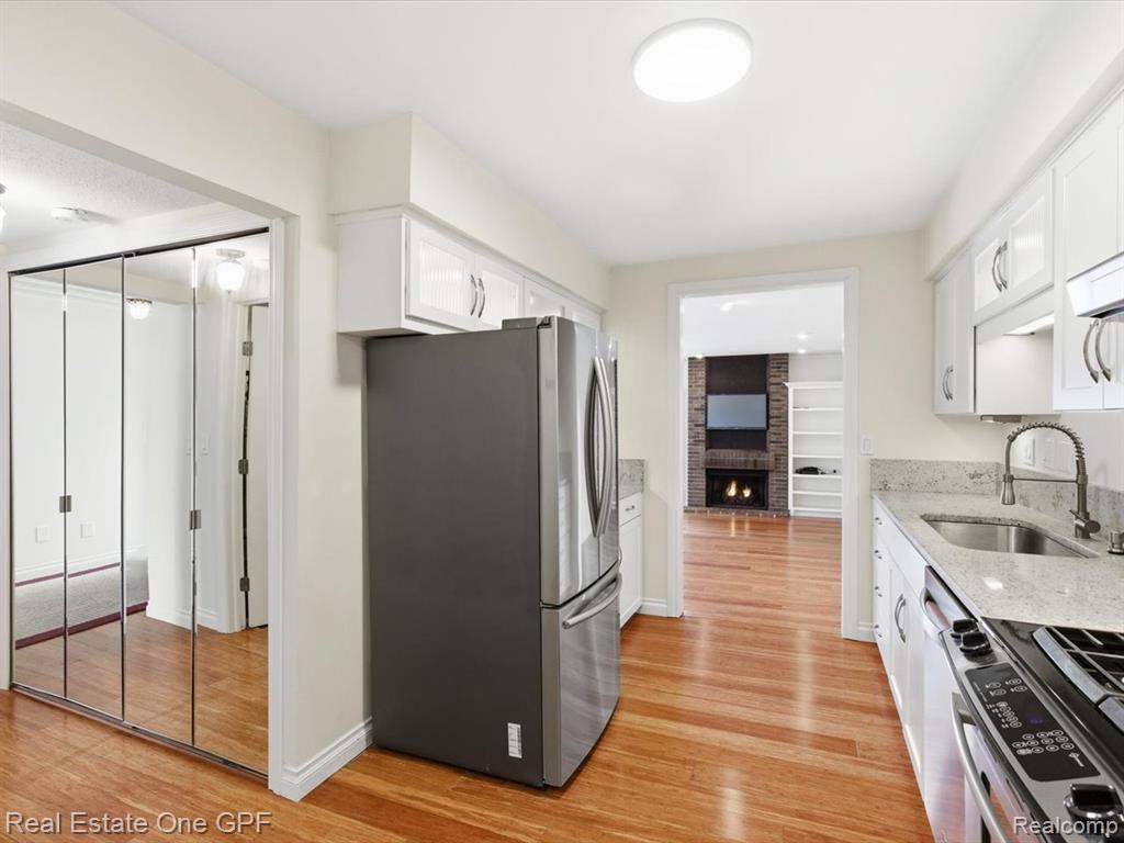 1715 River Road, Unit 22 St. Clair, MI 48079 - Photo 19 of 57
