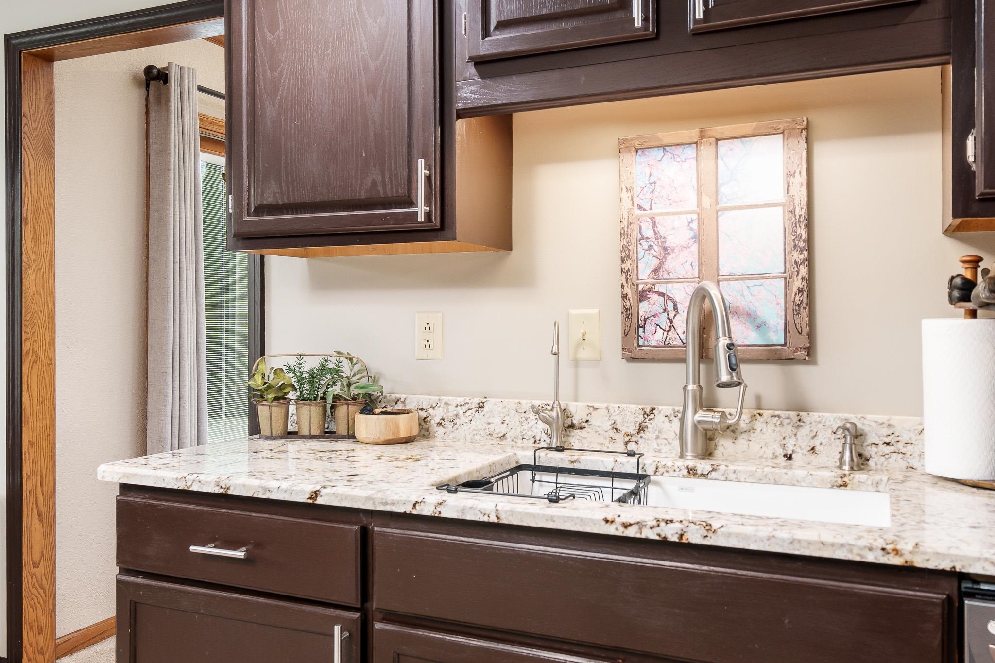 32 Shadow Ridge Lane Rockford, IL 61107 - Photo 26 of 62 Gallery Image 26