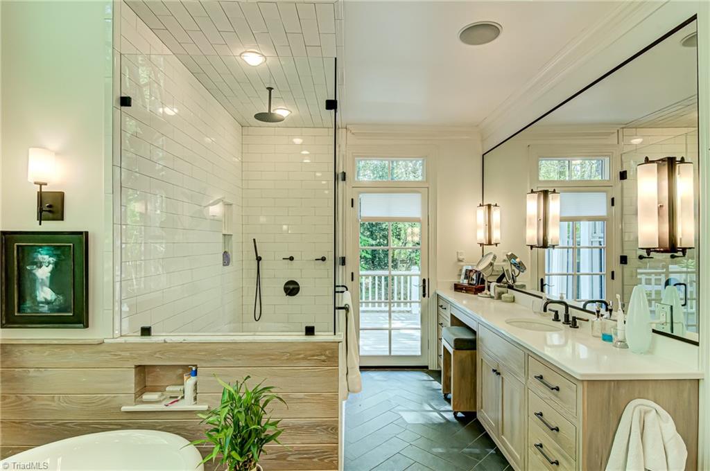 5200 Barnfield Road Greensboro, NC 27455 - Photo 20 of 50 Gallery Image 20