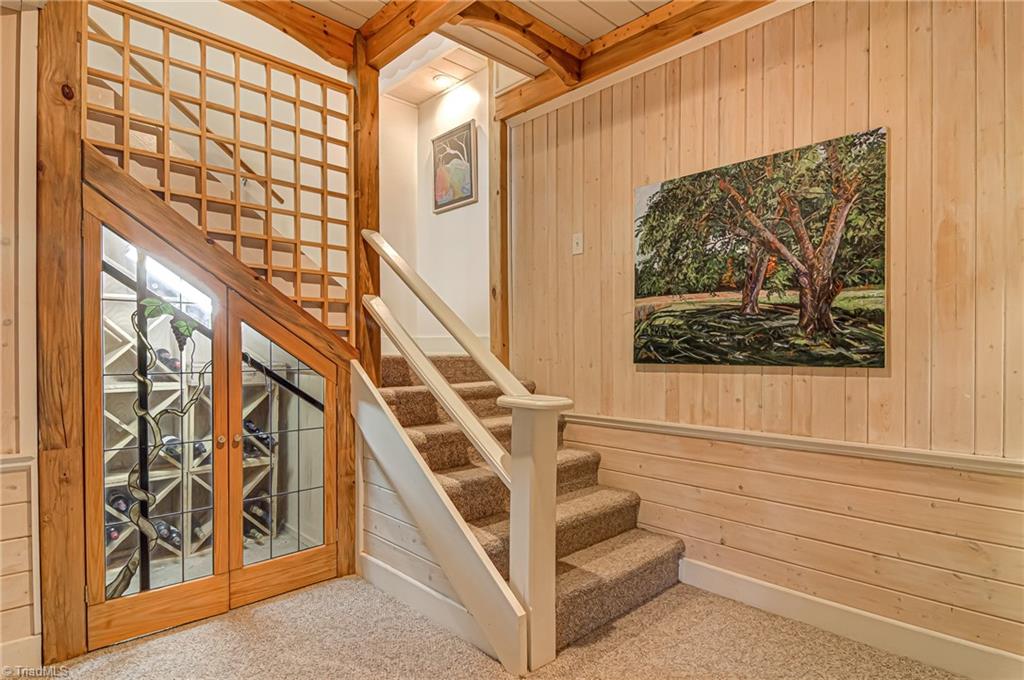 5200 Barnfield Road Greensboro, NC 27455 - Photo 29 of 50 Gallery Image 29