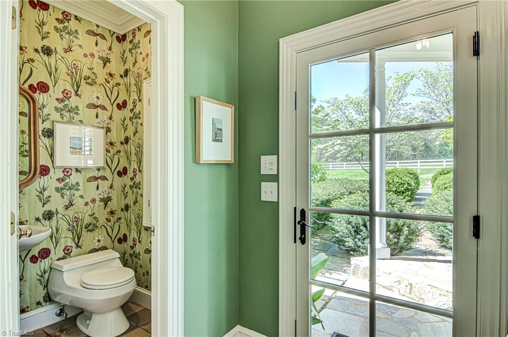 5200 Barnfield Road Greensboro, NC 27455 - Photo 33 of 50 Gallery Image 33