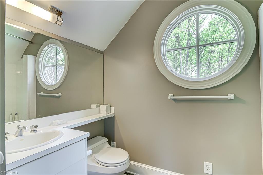 5200 Barnfield Road Greensboro, NC 27455 - Photo 36 of 50 Gallery Image 36