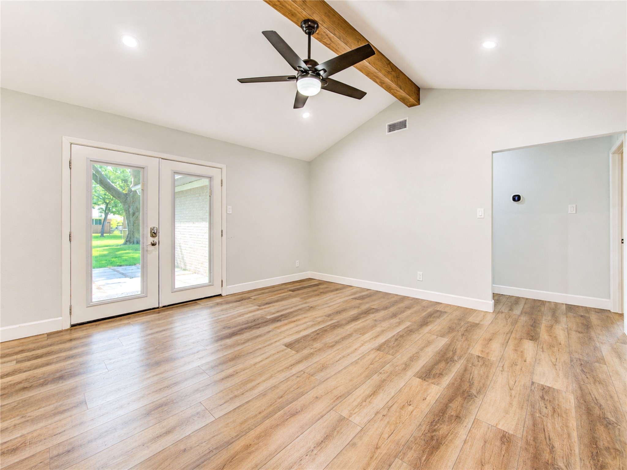 1105 Kost Road Alvin, TX 77511 - Photo 18 of 48