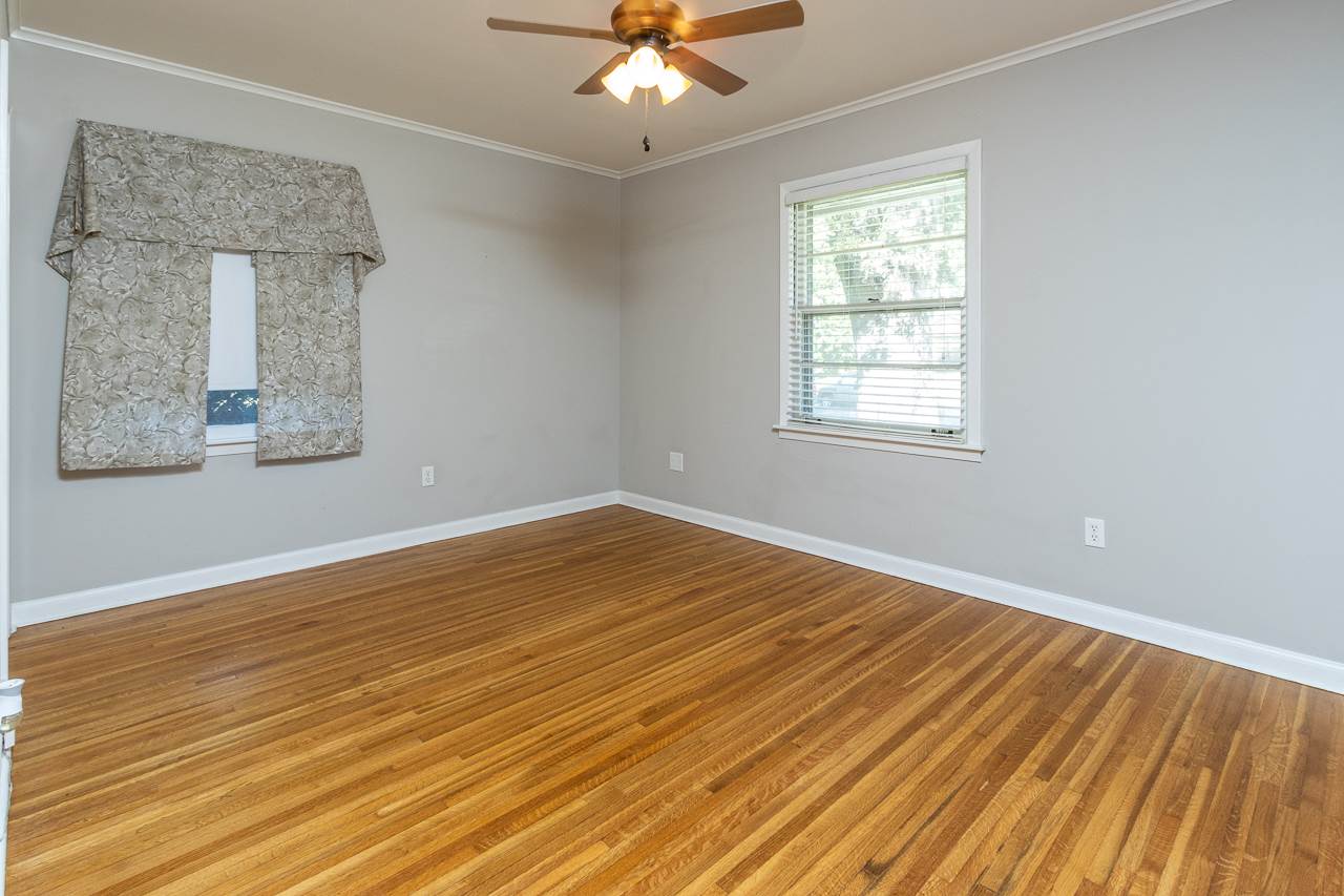 4791 Dee Road Memphis, TN 38117 - Photo 14 of 24