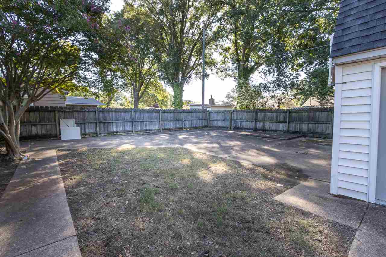 4791 Dee Road Memphis, TN 38117 - Photo 22 of 24