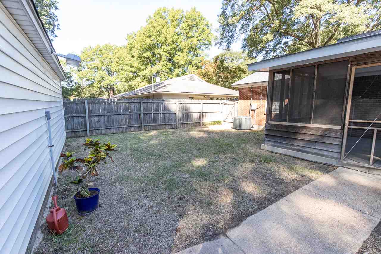 4791 Dee Road Memphis, TN 38117 - Photo 23 of 24