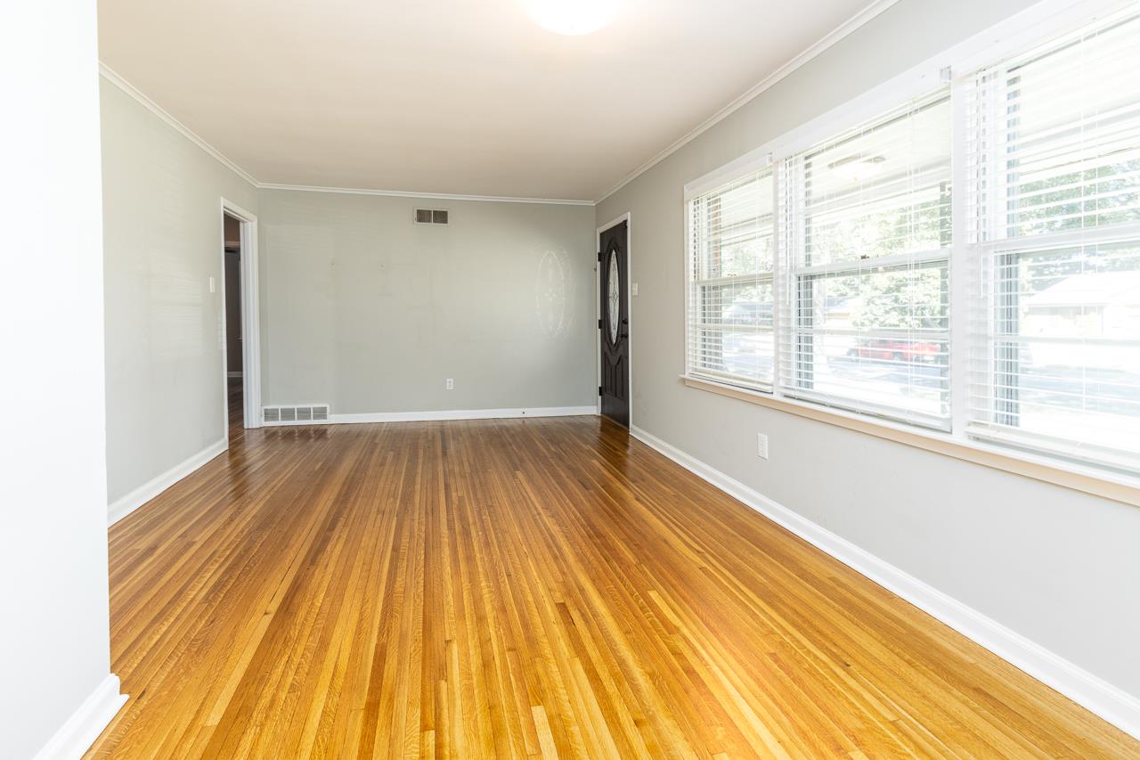 4791 Dee Road Memphis, TN 38117 - Photo 5 of 24
