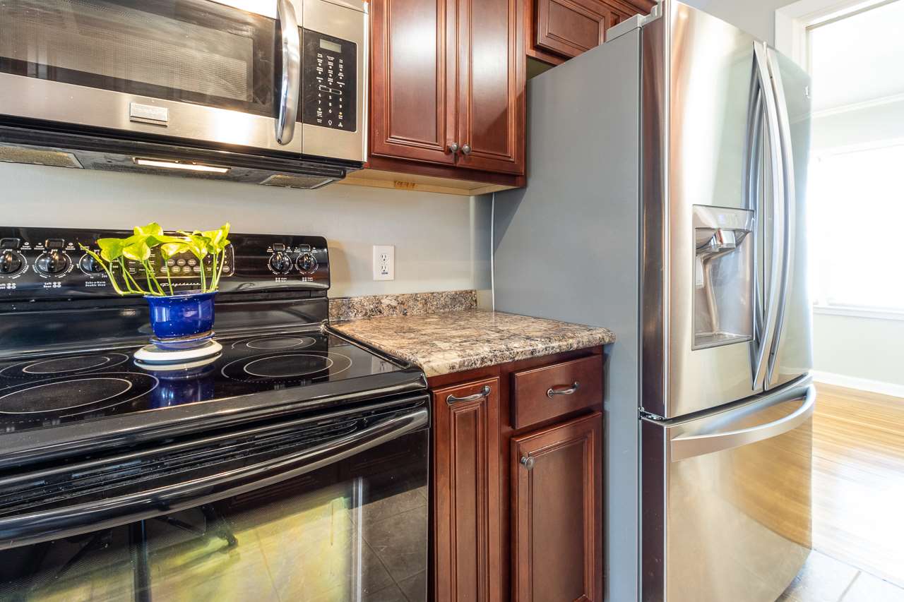 4791 Dee Road Memphis, TN 38117 - Photo 8 of 24