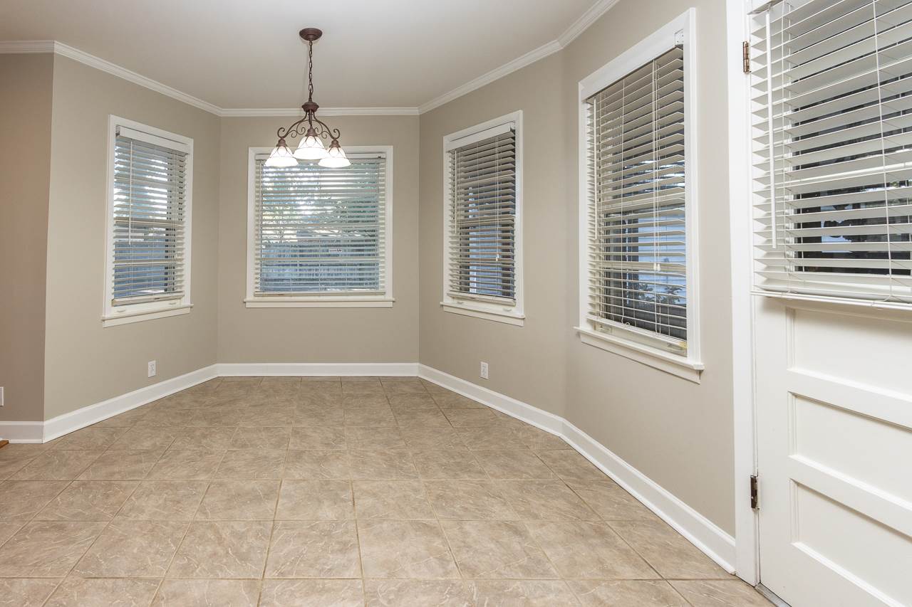 4791 Dee Road Memphis, TN 38117 - Photo 9 of 24