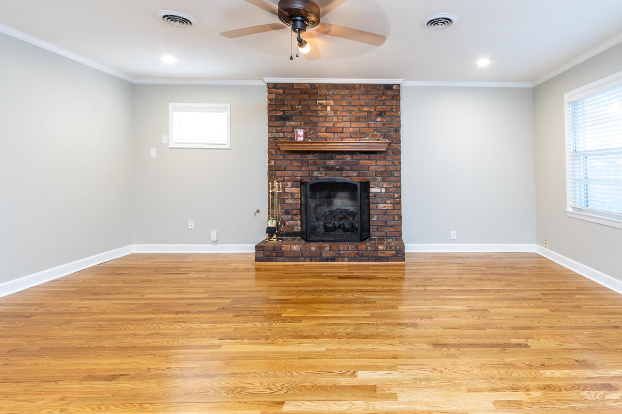 4791 Dee Road Memphis, TN 38117 - Photo 10 of 24