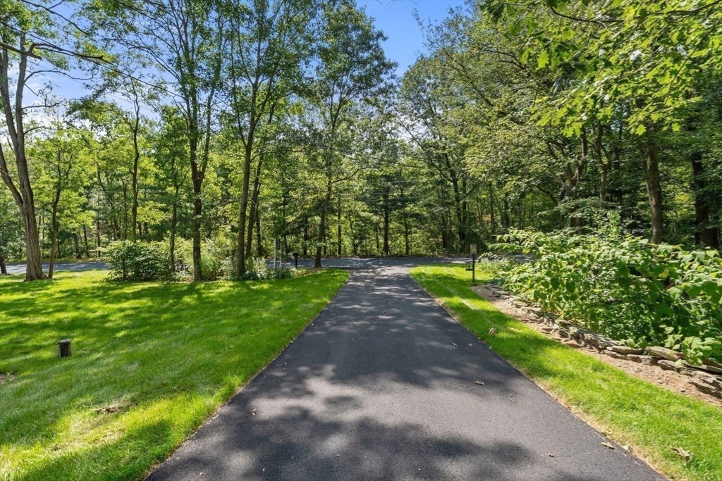 14 Ruel Drive Dover, MA 02030 - Photo 39 of 41 Gallery Image 39