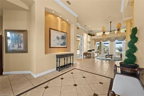 $829,000 | 4009 Chiquita Boulevard South, Cape Coral, FL 33914