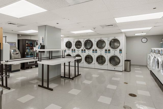 $334,000 | 6 Whittier Place, Unit 4G, Boston, MA 02114