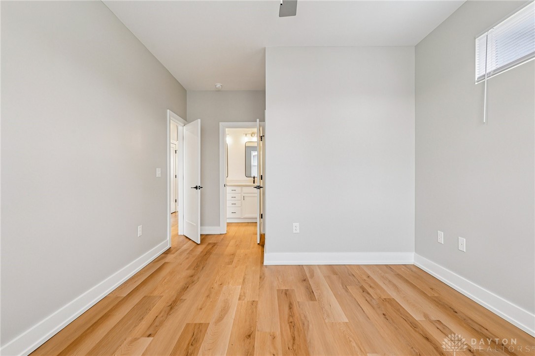1260 West First Street Dayton, OH 45402 - Photo 22 of 44