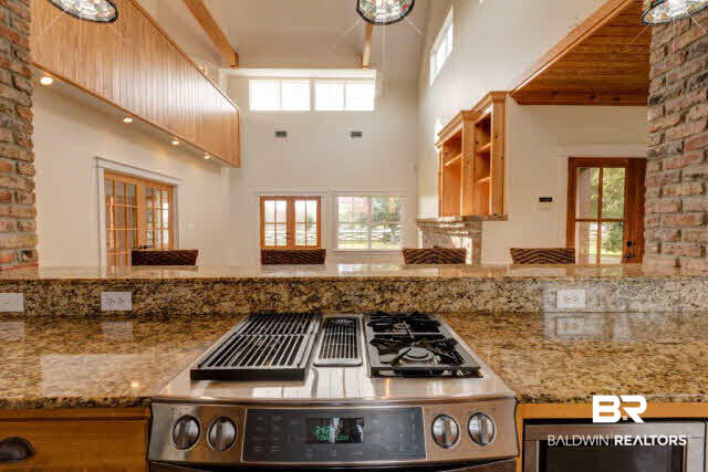 14752 County Road 3 Fairhope, AL 36532 - Photo 12 of 41